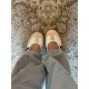 Adidas Samba Jane White